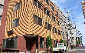 ほてる彩夏